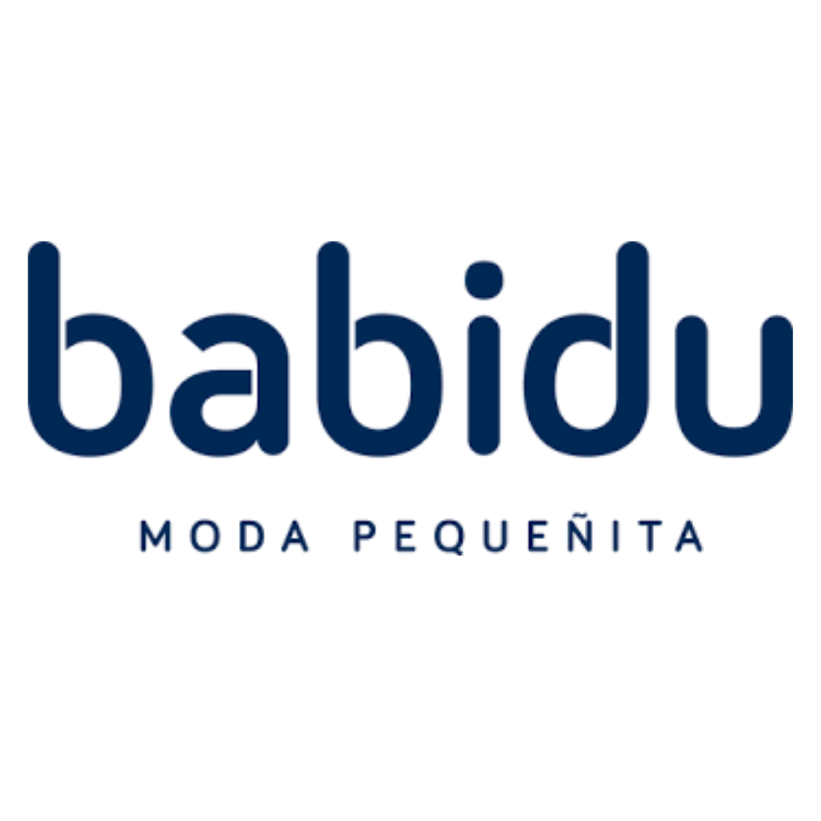 Babidu moda pequeñita hotsell