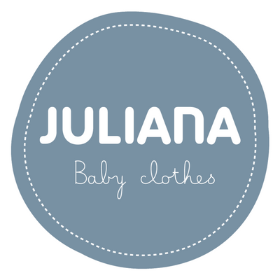 Crafting Elegance for Little Ones: Exploring Juliana, A Spanish Fashion Gem