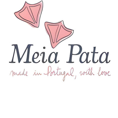 Meia Pata