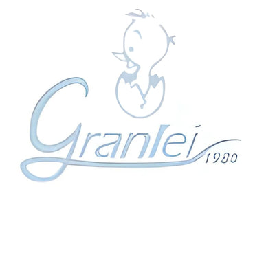 Granlei