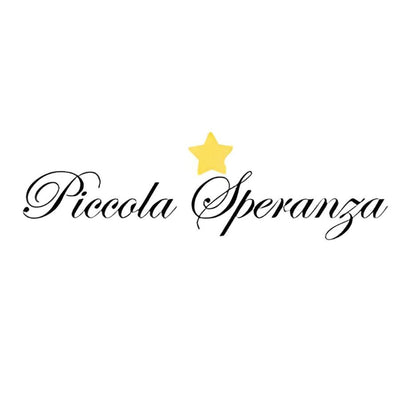 Piccola Speranza