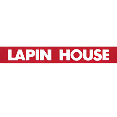 Lapin House