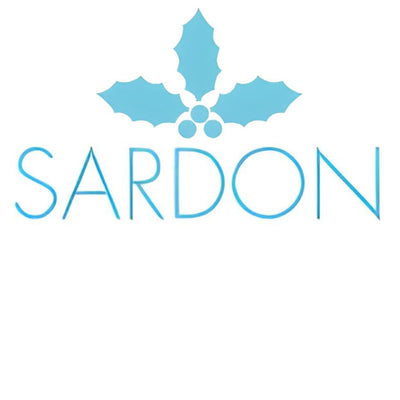 Sardon