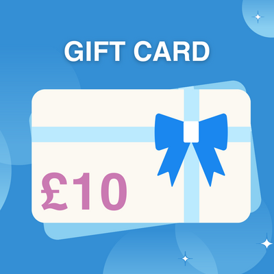 Emily Clare E-Gift Card