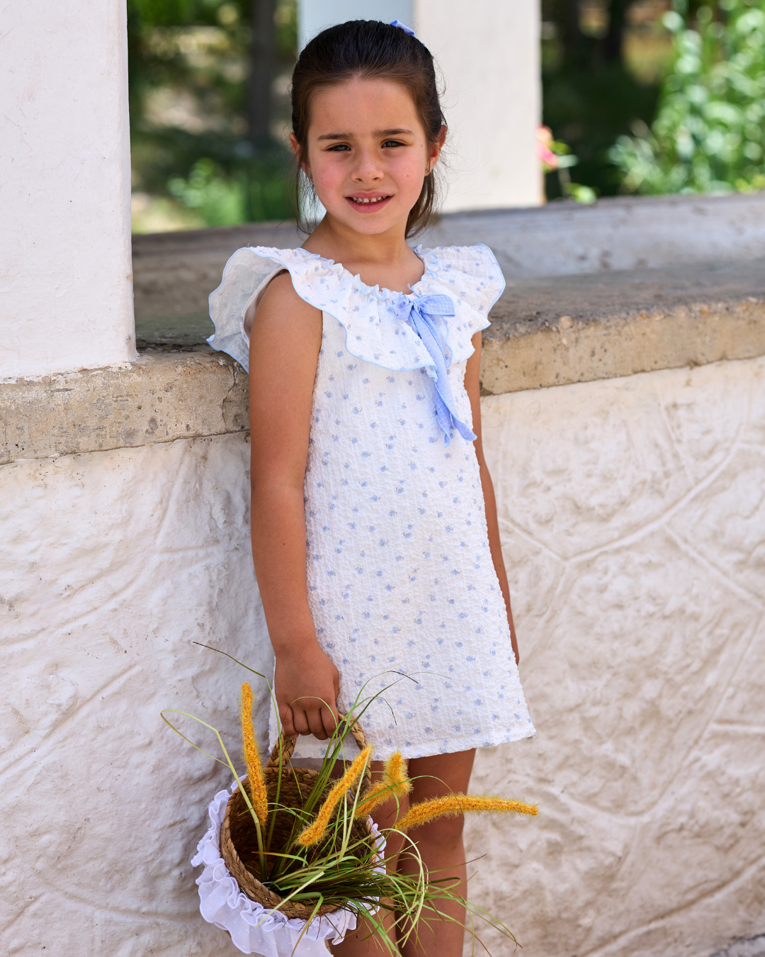 childrens designer dresses uk Baby Designer Dresses